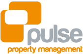Pulse Property Management Ltd